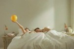 Muller Vitality - Orange Ball